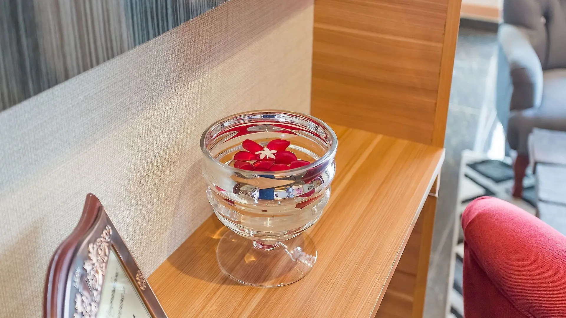 *** ホテル Zen Rooms Changkat Bukit Bintang クアラルンプール マレーシア