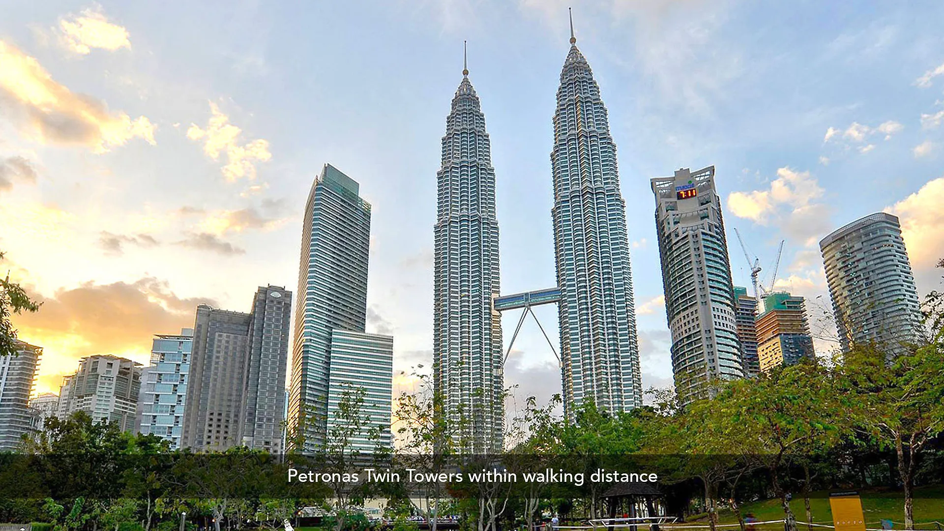 *** ホテル Zen Rooms Changkat Bukit Bintang クアラルンプール マレーシア